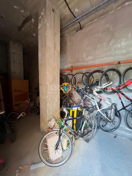 Foto e2fe49c5-1edc-4d11-b0f9-ce15b31aa38d. Appartamento con parcheggio piscina in Rincón Bajo Benidorm