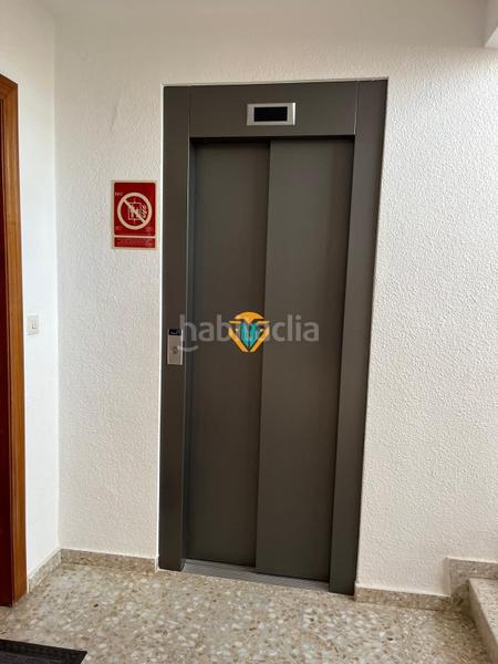 Foto f10843c7-0828-4396-9904-e7a5423668c5. Appartamento con parcheggio piscina in Rincón Bajo Benidorm