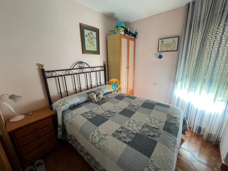 Foto f4d94071-8fcc-4f26-989c-f2ef5b9e15e0. Appartamento con parcheggio piscina in Rincón Bajo Benidorm