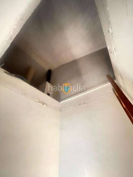 Foto 3ad6400f-468d-4e0a-910b-9b95395c9bc2. Doppelhaus mit parking pool in San Rafael - Nucia Park Nucia (la)