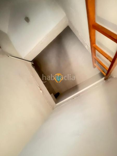 Foto c901115f-8ab8-4c32-8d09-5896a0877dd3. Doppelhaus mit parking pool in San Rafael - Nucia Park Nucia (la)