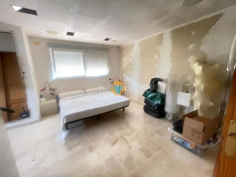 Foto e6616638-0b31-415f-bfaa-d13465f52122. Doppelhaus mit parking pool in San Rafael - Nucia Park Nucia (la)