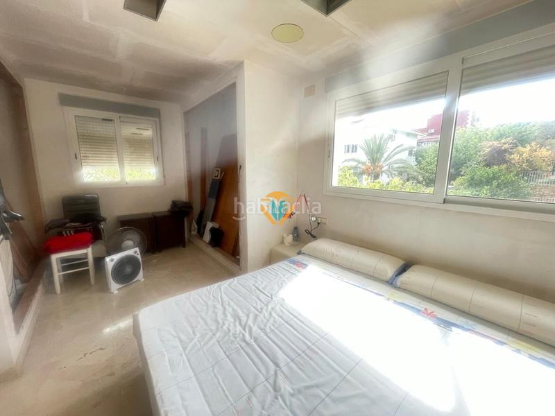 Foto f03aa68f-aa47-4068-a063-c3c036ccdd22. Doppelhaus mit parking pool in San Rafael - Nucia Park Nucia (la)