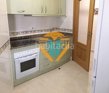 Foto 56568fc6-c3ef-46a8-929a-659dda85dbeb. Appartement in La Nucia Pueblo Nucia (la)