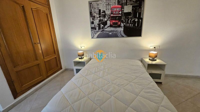 Foto 5c57e1fc-69a2-4923-915d-1205138bd351. Appartement in La Nucia Pueblo Nucia (la)