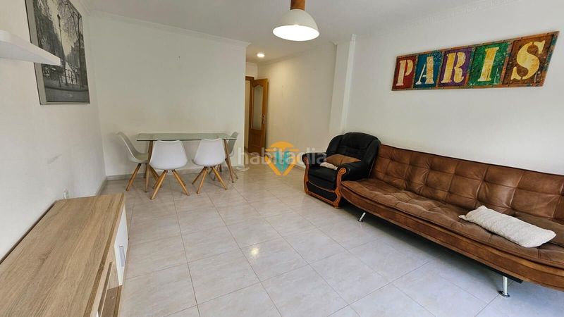 Foto 9b846c28-b882-4d78-840f-237a5ce2feac. Appartement in La Nucia Pueblo Nucia (la)