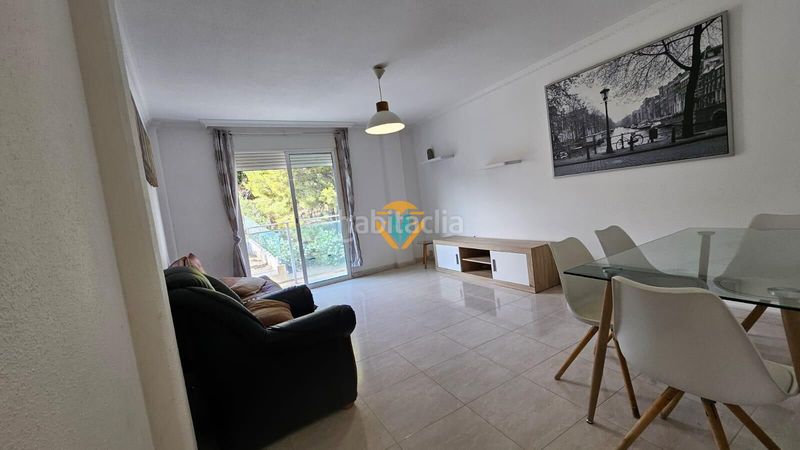 Foto a1671eb3-7afc-4966-95a9-ceec227d8f0c. Appartement in La Nucia Pueblo Nucia (la)