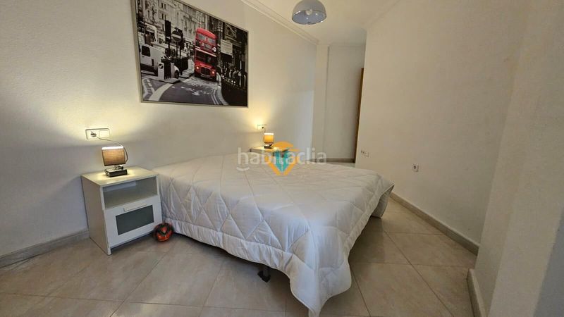 Foto c2e944ac-36d8-49d8-93a6-4d15577a3cb9. Appartement in La Nucia Pueblo Nucia (la)