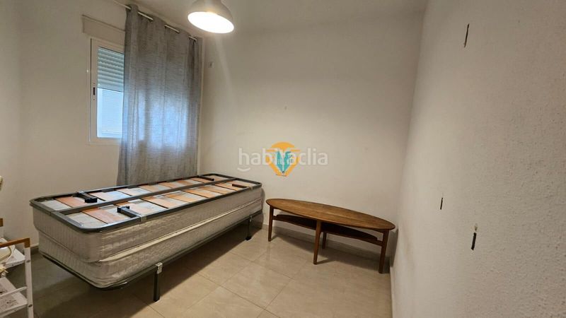 Foto d84ce378-568e-481d-9cfa-a7caf6c6dd8e. Appartement in La Nucia Pueblo Nucia (la)