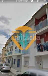 Foto de6c9f38-6ce5-44e5-85d2-40c6b2865540. Appartement in La Nucia Pueblo Nucia (la)