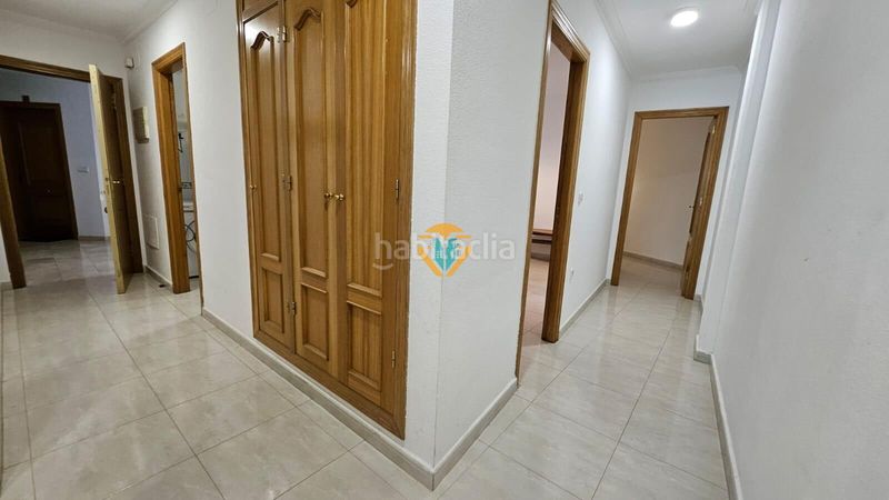 Foto e76ae9fb-028f-417e-981f-af3b66aad0f1. Appartement in La Nucia Pueblo Nucia (la)