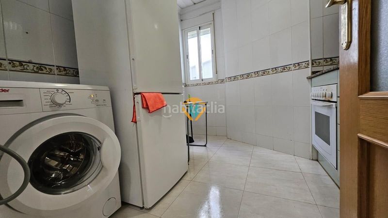 Foto eaedecf4-5de2-4798-85f8-a886ddb56bec. Appartement in La Nucia Pueblo Nucia (la)