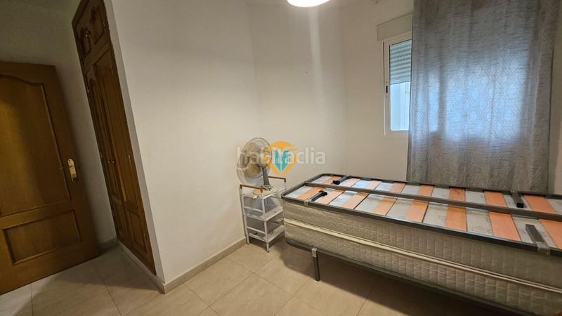 Foto fdba4d2e-fbc4-4a1f-b46c-994f37e70db0. Appartement in La Nucia Pueblo Nucia (la)