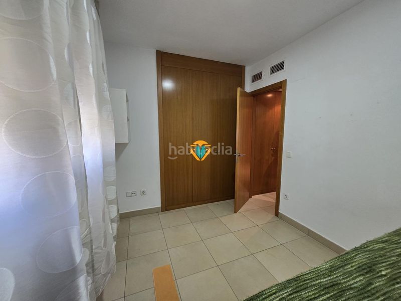 Foto a5ef02d1-a8af-43e7-91ef-20addd267aa0. Apartament amb calefacció aparcament piscina a Via Parque Benidorm