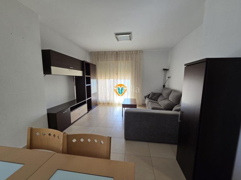 Foto b0ca2c02-e69c-4d3c-a76c-80abeac0985d. Apartament amb calefacció aparcament piscina a Via Parque Benidorm