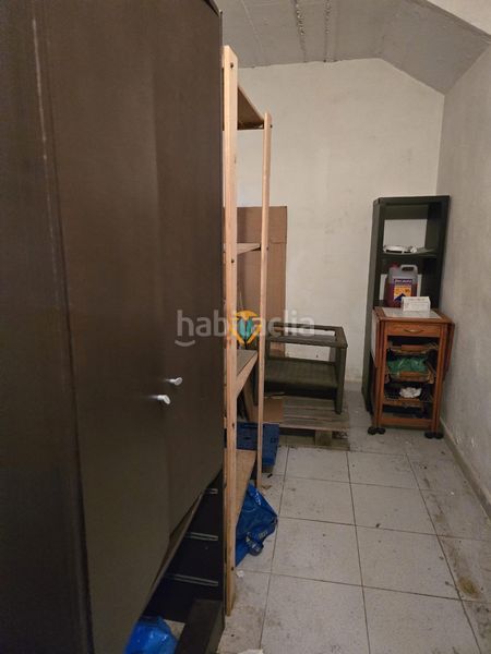 Foto c2671785-d3bc-4868-9461-507889e7275c. Apartament amb calefacció aparcament piscina a Via Parque Benidorm