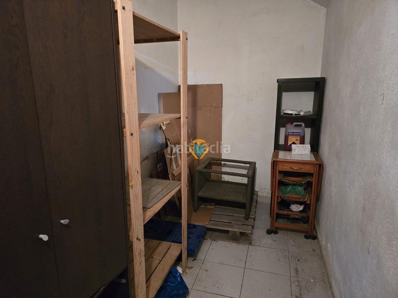 Foto d543b86d-fe06-4bd3-a4ef-58adaa3dc70a. Apartament amb calefacció aparcament piscina a Via Parque Benidorm