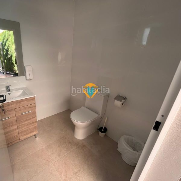 Foto 658e7b16-9b86-419d-8090-cdd1cf1505df. Apartament amb aparcament piscina a Rincón Bajo Benidorm