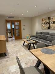 Appartamento in Juzgados - Plaza de Toros. Elegante piso en nuevos juzgados, benidorm  listo para entrar a