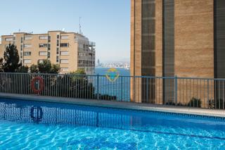 Monolocale in Rincón Alto. Estudio en la zona de sierra helada