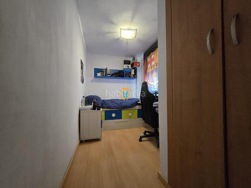 Foto 352abf54-f867-439e-8476-f5f5cb4e2555. Appartement dans Colonia Madrid Benidorm