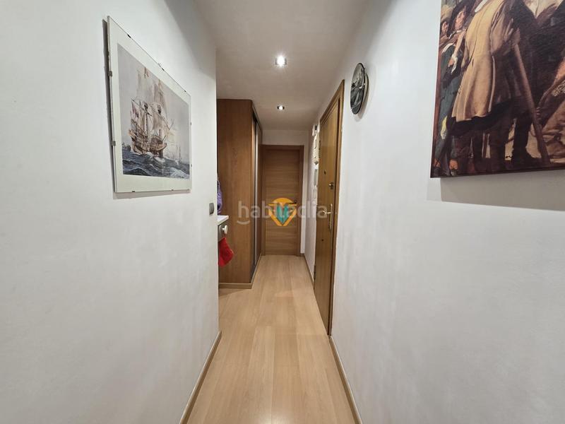 Foto 79b40fa1-ba2d-42cc-b4c8-006bb24c27f8. Appartement dans Colonia Madrid Benidorm