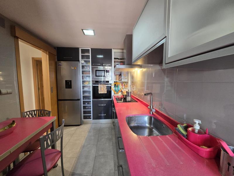 Foto 80bae3e7-87f8-4d5b-8260-75891d13de33. Appartement dans Colonia Madrid Benidorm