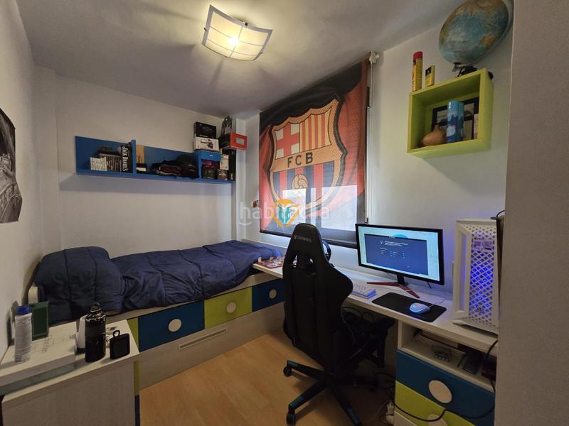 Foto ad853ab3-6d26-469a-b5f8-3bfe511f80b6. Appartement dans Colonia Madrid Benidorm