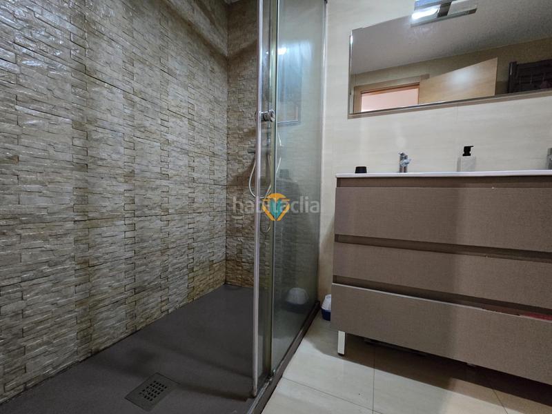 Foto ae77dbc6-b3a2-455e-b08d-7f9c6814d7f4. Appartement dans Colonia Madrid Benidorm