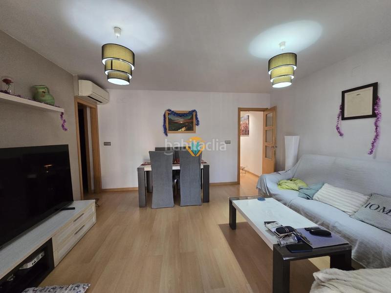 Foto b26f7819-8e2a-4a7b-b15f-b122f2f45fce. Appartement dans Colonia Madrid Benidorm