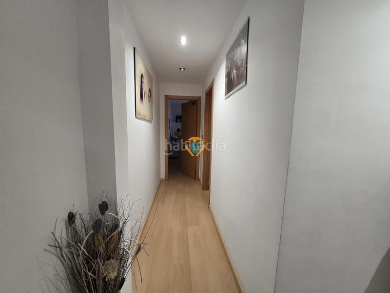 Foto bc294faf-0f43-4715-a732-a62d871e8802. Appartement dans Colonia Madrid Benidorm