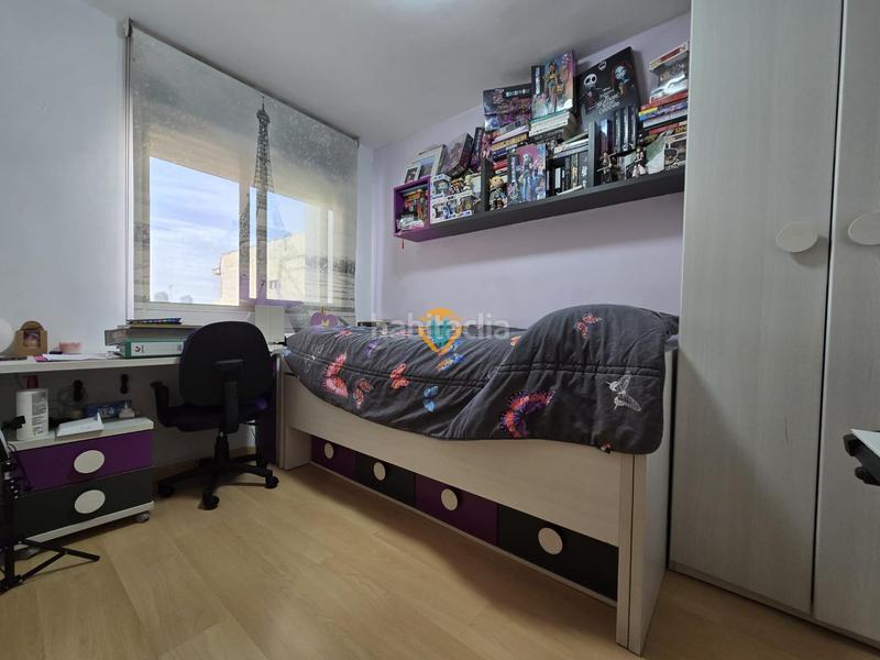 Foto c8bc109e-47a0-478f-bfd7-27820f5cd8d9. Appartement dans Colonia Madrid Benidorm