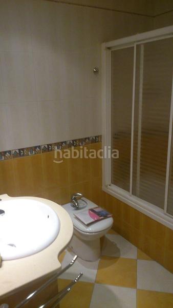 Foto 0255f97c-21ba-4614-98e7-7509f7e8fc13. Pis a Platja de Vila Joiosa Vila Joiosa (la)