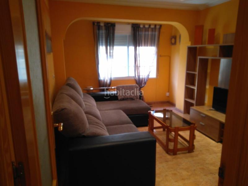 Foto 2823136d-a5f9-46e6-b06b-1f3620c78bea. Pis a Platja de Vila Joiosa Vila Joiosa (la)