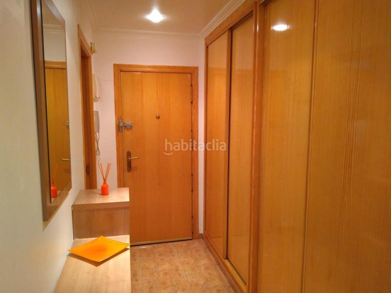 Foto 3b50c205-e1f9-4fdb-ae81-c0b9742ec0ea. Pis a Platja de Vila Joiosa Vila Joiosa (la)