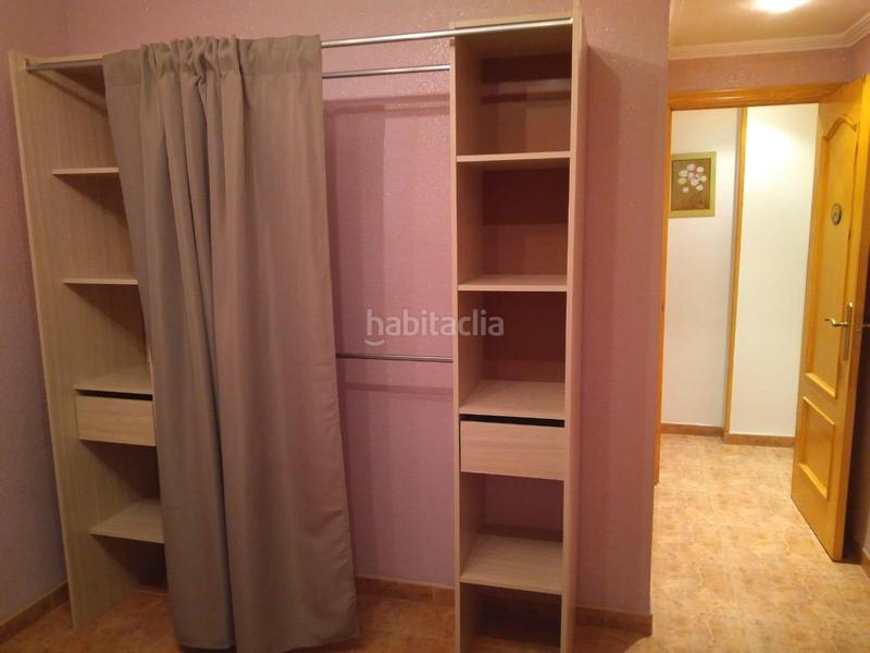 Foto 49495183-03af-4070-8d35-136ad872512e. Pis a Platja de Vila Joiosa Vila Joiosa (la)