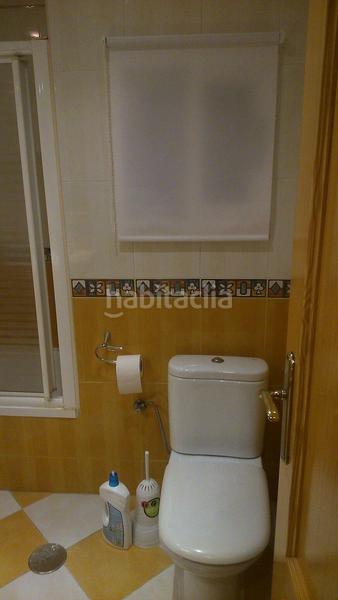 Foto 60ccc6fe-5795-4d09-95ba-5a6c2a2d03b7. Pis a Platja de Vila Joiosa Vila Joiosa (la)