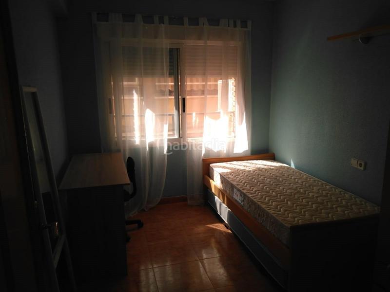 Foto 89551308-d3dc-4cd2-ad1a-07554203396f. Pis a Platja de Vila Joiosa Vila Joiosa (la)