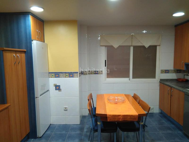 Foto b03787ff-a5a7-42b7-9e7a-548fcf8e521d. Pis a Platja de Vila Joiosa Vila Joiosa (la)