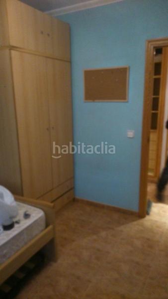 Foto e1f08ecd-32b2-4a0f-ab9a-482bc4be4543. Pis a Platja de Vila Joiosa Vila Joiosa (la)