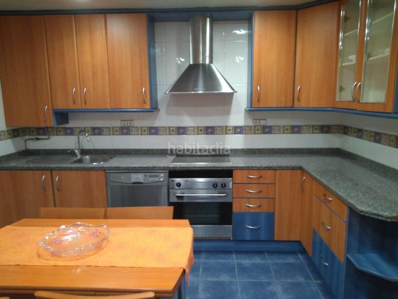 Foto f175f307-60a1-41a7-aeb5-c7ad722fad75. Pis a Platja de Vila Joiosa Vila Joiosa (la)