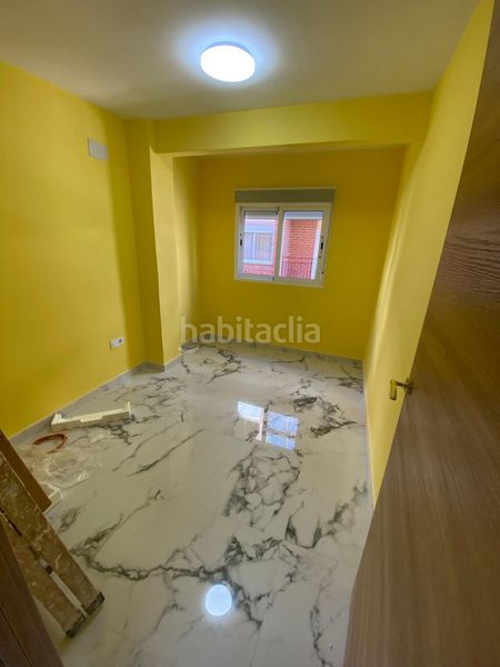 Foto 31a5481c-1d59-4803-992f-4ac50948e933. Apartament a Centro Urbano Vila Joiosa (la)