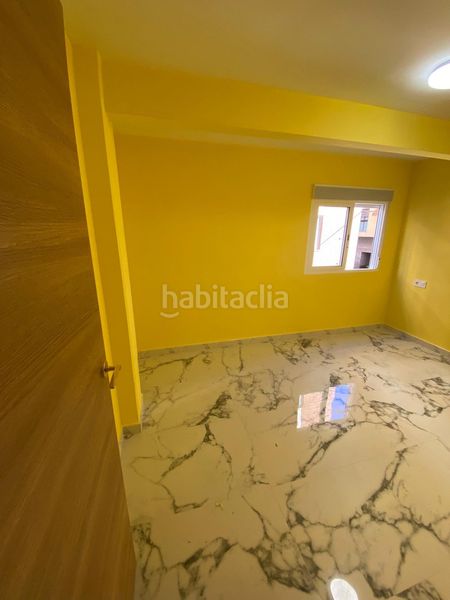 Foto 7c9ef720-fad0-45b0-9c52-30e2d21ae3fc. Apartament a Centro Urbano Vila Joiosa (la)