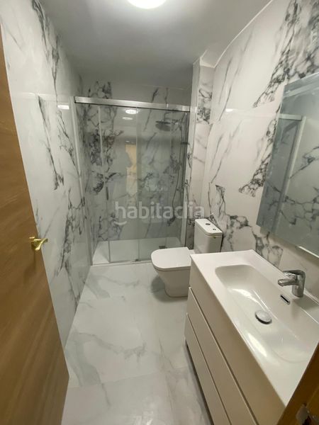 Foto 8e9f9f56-ec7d-4877-8c72-0b3ebe2817a4. Apartament a Centro Urbano Vila Joiosa (la)