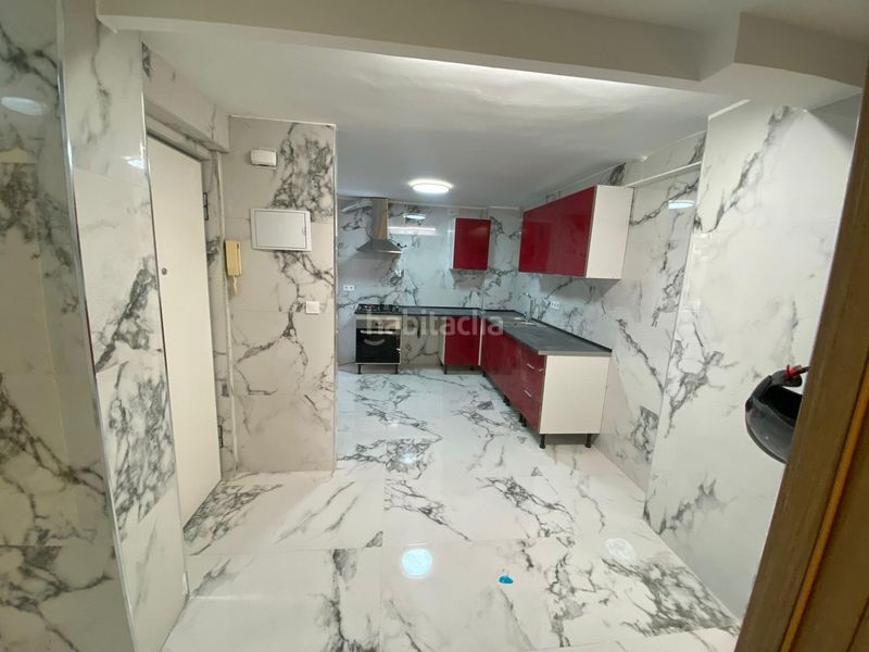 Foto a21f5125-aebf-49e7-b59a-376ed5508df5. Apartament a Centro Urbano Vila Joiosa (la)