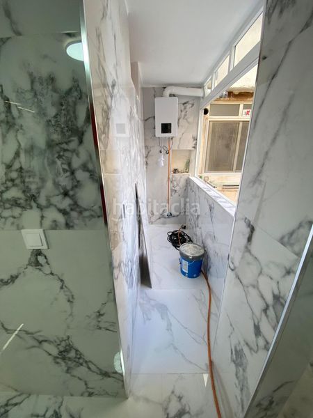 Foto a90ac376-4f8b-4a22-af95-eebb4404491d. Apartament a Centro Urbano Vila Joiosa (la)