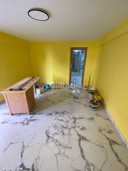 Foto cd017cc6-d6a5-47fb-a4f8-38bb589bf4e2. Apartament a Centro Urbano Vila Joiosa (la)