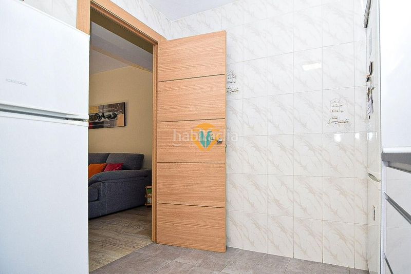 Foto 991c0009-951c-4ee6-bed7-b60211a002c4. Pis amb calefacció a Centro Urbano Benidorm