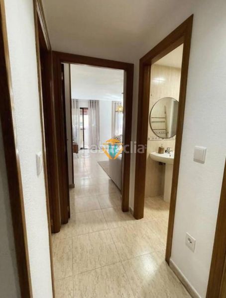 Foto 41072a05-1751-4f8b-b5f8-5b298b41e106. Apartament amb calefacció piscina a Playa Poniente Benidorm