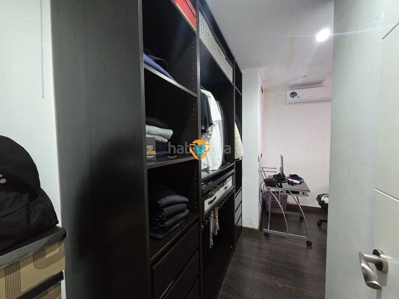 Foto 00c55adc-1f1c-4137-9c9f-675d25591775. Xalet amb aparcament piscina a Barranco Hondo Nucia (la)